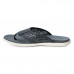 Шлепанцы ECCO COLLIN SANDAL 538044/59138