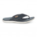 Шлепанцы ECCO COLLIN SANDAL 538044/59138