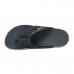 Шлепанцы ECCO COLLIN SANDAL 538044/59138