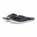 Шлепанцы ECCO COLLIN SANDAL 538044/59138