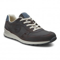 Кроссовки ECCO CS14 MEN`S 538564/58740