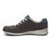 Кроссовки ECCO CS14 MEN`S 538564/58740