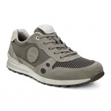 Кроссовки ECCO CS14 MEN`S 538564/59125