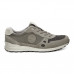 Кроссовки ECCO CS14 MEN`S 538564/59125