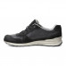 Кроссовки ECCO CS14 MEN`S 538594/51707