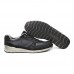 Кроссовки ECCO CS14 MEN`S 538594/51707