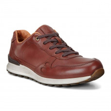 Кроссовки ECCO CS14 MEN`S 538644/01053