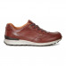 Кроссовки ECCO CS14 MEN`S 538644/01053