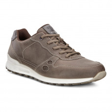 Кроссовки ECCO CS14 MEN`S 538644/50275