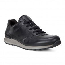 Кроссовки ECCO CS14 MEN`S 538654/01001