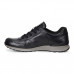 Кроссовки ECCO CS14 MEN`S 538654/01001