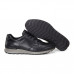 Кроссовки ECCO CS14 MEN`S 538654/01001