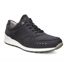 Кроссовки ECCO CS14 MEN`S 538684/01001