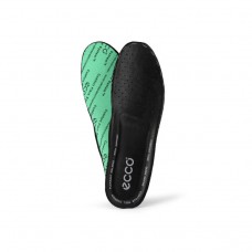 Стельки ECCO Comfort Everyday 57042/101