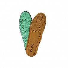 Стельки ECCO Comfort Everyday 57042/121