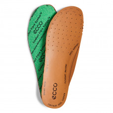 Стельки ECCO Comfort Everyday 58041/121