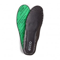 Стельки ECCO Comfort Everyday 58042/101