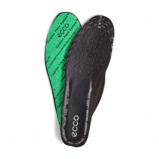 Стельки ECCO Comfort Everyday 58043/101