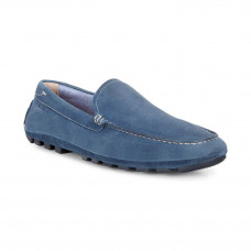 Мокасины ECCO SUMMER MOC 581204/50963