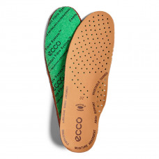 Стельки ECCO Comfort Everyday 58173/121