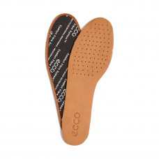 Стельки ECCO Comfort Slim 58285/121