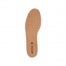 Стельки ECCO Comfort Slim 59013/121