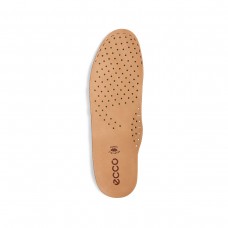 Стельки ECCO Comfort Everyday 59015/121