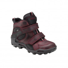 Ботинки ECCO TERRA VG KIDS 701052/02028