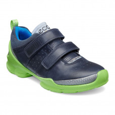 Кроссовки ECCO BIOM TRAIN KIDS 701822/58357