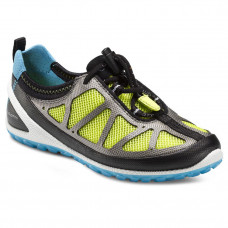 Кроссовки ECCO BIOM LITE KIDS 702012/57330