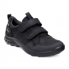 Кроссовки ECCO BIOM TRAIL KIDS 702602/51052