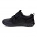 Кроссовки ECCO BIOM TRAIL KIDS 702602/51052