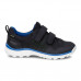 Кроссовки ECCO BIOM TRAIL KIDS 702602/51422