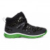 Кроссовки высокие ECCO BIOM TRAIL 702643/59455