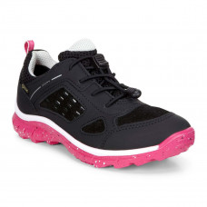 Кроссовки ECCO BIOM TRAIL KIDS 702712/59460