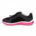 Кроссовки ECCO BIOM TRAIL KIDS 702712/59460