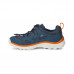 Кроссовки ECCO BIOM TRAIL KIDS 702752/00269