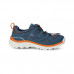 Кроссовки ECCO BIOM TRAIL KIDS 702752/00269