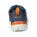 Кроссовки ECCO BIOM TRAIL KIDS 702752/00269