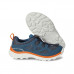 Кроссовки ECCO BIOM TRAIL KIDS 702752/00269