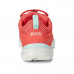 Кроссовки ECCO BIOM TRAIL KIDS 702752/00317