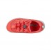 Кроссовки ECCO BIOM TRAIL KIDS 702752/00317