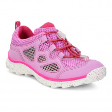 Кроссовки ECCO BIOM TRAIL KIDS 702752/50577