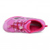 Кроссовки ECCO BIOM TRAIL KIDS 702752/50577