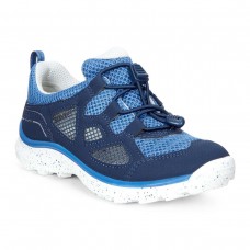 Кроссовки ECCO BIOM TRAIL KIDS 702752/59112