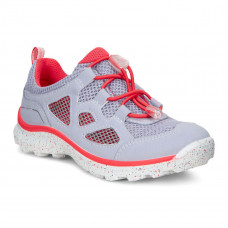 Кроссовки ECCO BIOM TRAIL KIDS 702752/59517