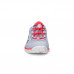 Кроссовки ECCO BIOM TRAIL KIDS 702752/59517