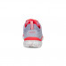 Кроссовки ECCO BIOM TRAIL KIDS 702752/59517