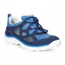 Кроссовки ECCO BIOM TRAIL KIDS 702753/59112