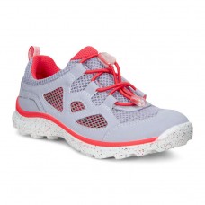 Кроссовки ECCO BIOM TRAIL KIDS 702753/59517